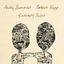 Cover Entropy Pulse