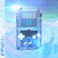 Cover Special Selection, Vol. 1