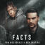 Cover FACTS