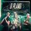 Cover O Plano