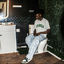 Cover Floetry