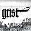 Cover Grist