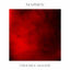 Cover Trouble Maker