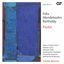 Cover Mendelssohn: Paulus, Op. 36