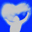 Cover Dreaming Of You