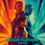 Cover Blade Runner 2049 (Original Motion Picture Soundtrack)