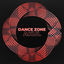 Cover Dance Zone