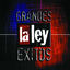 Cover Grandes Exitos