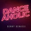 Cover Danceaholic