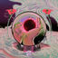 Cover Mercurial World