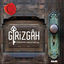 Cover Girizgah