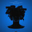 Cover Everything You Have Done (Meduza Edit)