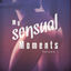 Cover My Sensual Moments, Vol. 1 (Smooth Erotic Chill out & Lounge Tunes)
