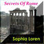 Cover Secrets of Rome - Italien - Italy