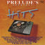Cover Prelude's Greatest Hits, Vol. 1
