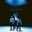 Cover Ad Astra