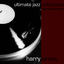 Cover Ultimate Jazz Collections-Harry James-Vol. 17