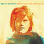 Cover Hope For The Hopeless