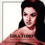 Cover Lola Flores, Sus 20 Grandes Éxitos