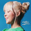 Cover Original