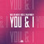 Cover You & I
