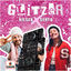 Cover Glitzer