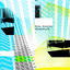 Cover Shadowtalk