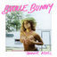 Cover BUCKLE BUNNY