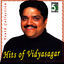 Cover Hits of Vidyasagar