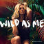 Cover Wild as Me