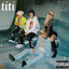 Cover TITI
