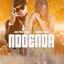 Cover Ndoenda (feat. Harmonize)
