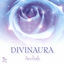 Cover Divinaura