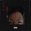 Cover Hellcat