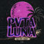 Cover Pvta Luna