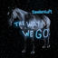 Cover The Way We Go