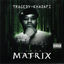 Cover Thug Matrix