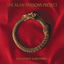 Cover Vulture Culture (Expanded Edition)