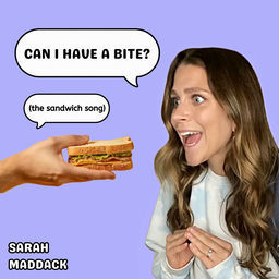 ''