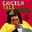 Cover Chicken Talk