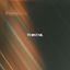 Cover Turntail