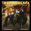 Cover 99 Problmz / Side by Side