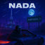 Cover NADA