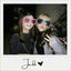 Cover Jade