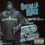 Cover Compton