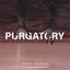Cover Purgatory