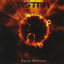 Cover From Within