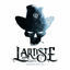 Cover QUARTIER LATIN VOL.1