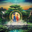 Cover Two Vines (Deluxe)