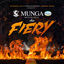 Cover Fiery